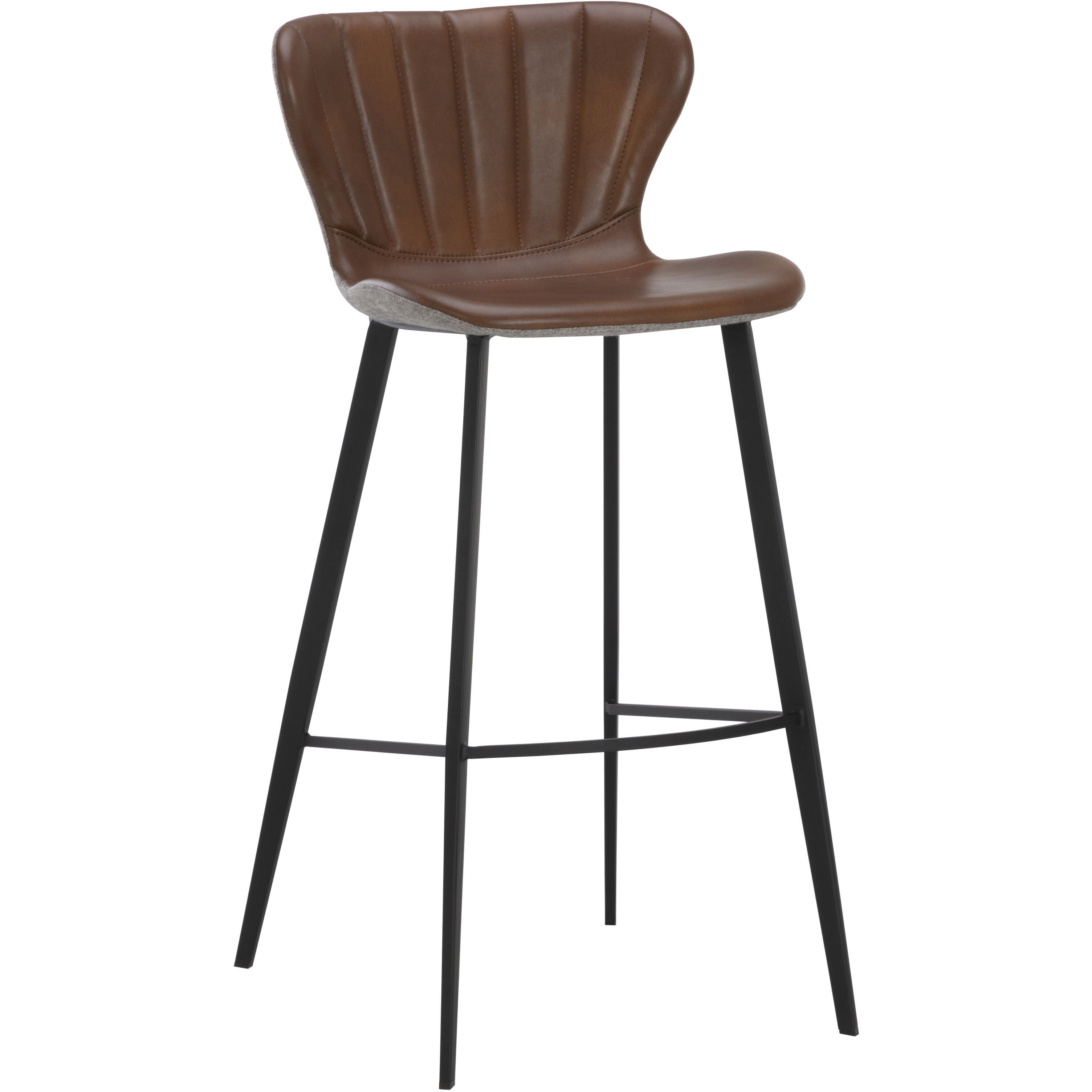 Arabella Bar Stool